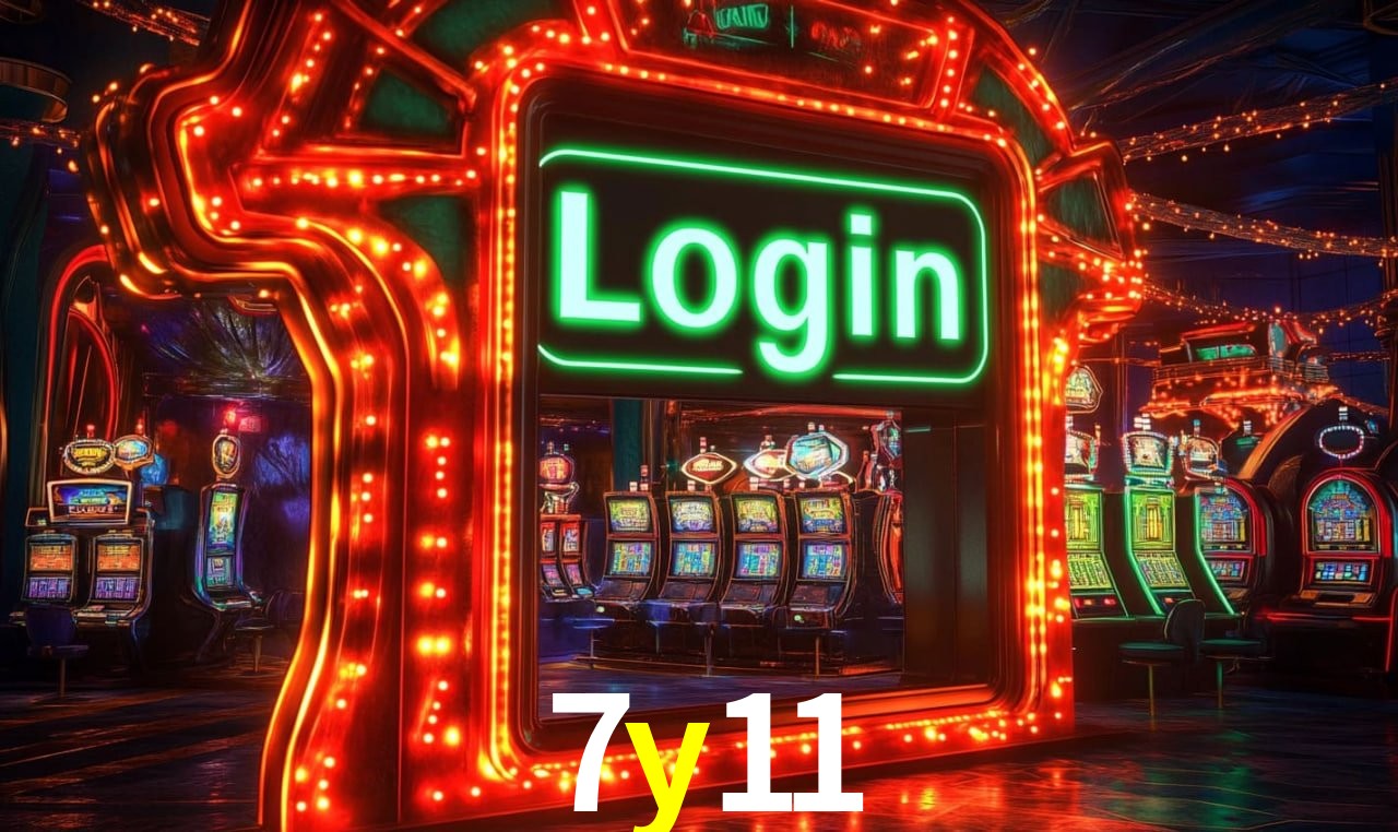 Estatísticas 7y11