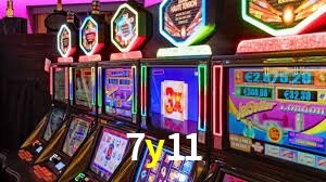 Estatísticas Crash Games 7y11