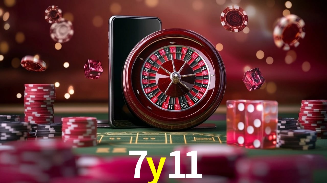 Basketball Betting 7y11