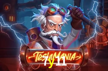 FAQ 7y11 Brasil