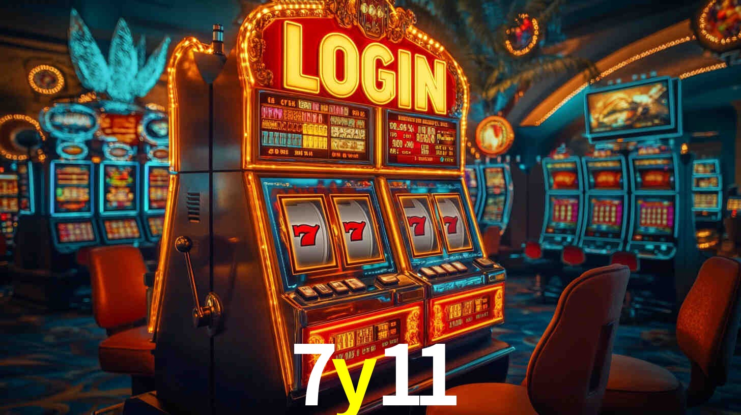 7y11,7y11.com