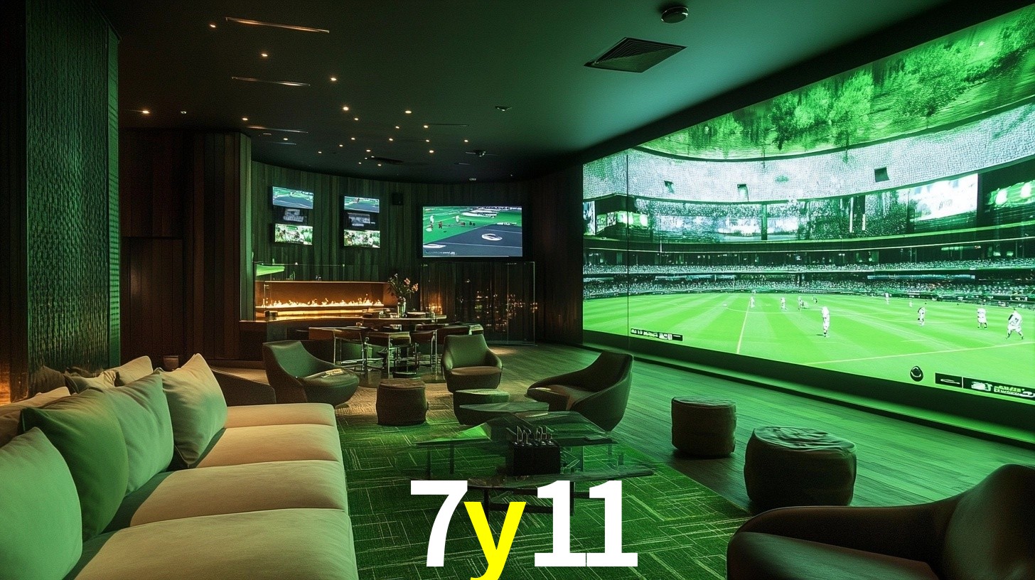 7y11.com
