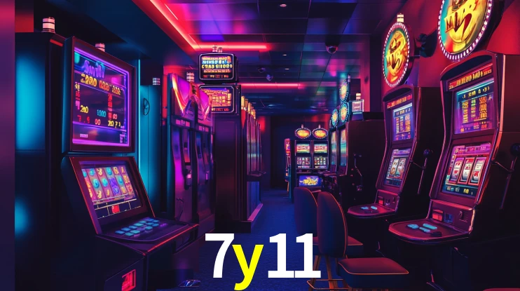 7y11,7y11.com