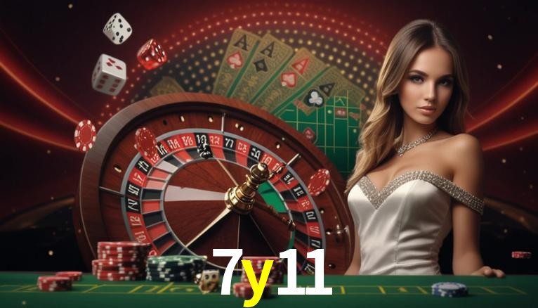 Flash Promotion 7y11
