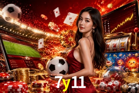 Account Benefits 7y11