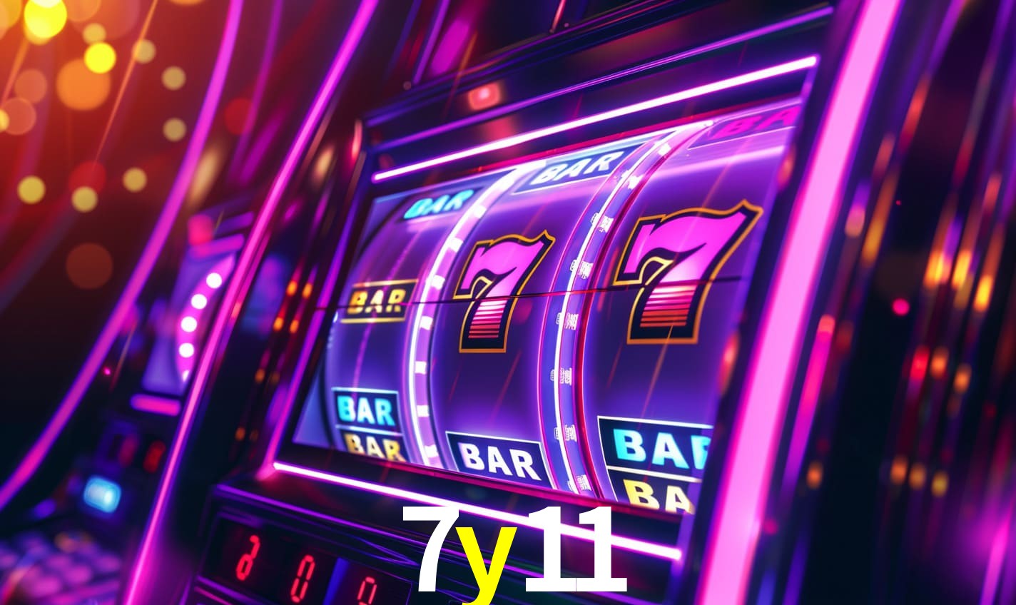 7y11.com