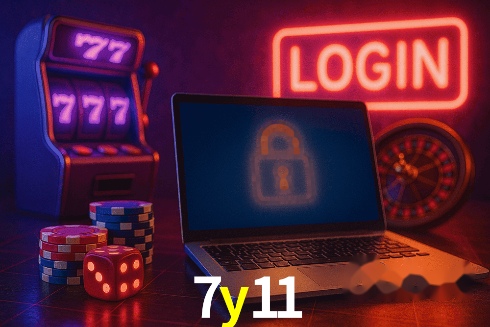 Tecnologia da Plataforma 7y11