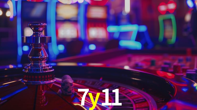 7y11
