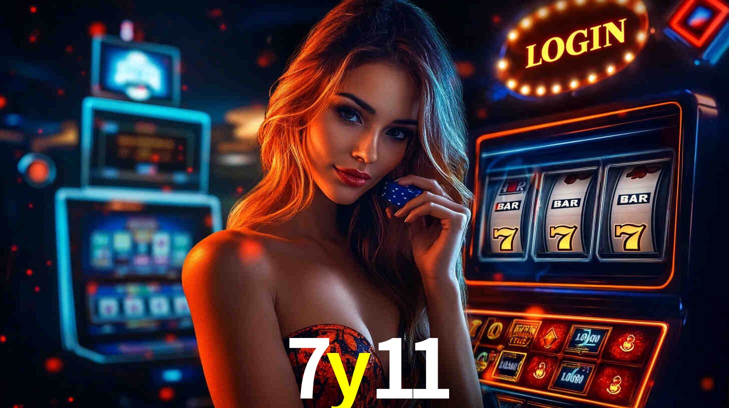 7y11,7y11.com