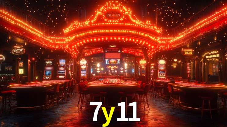 7y11