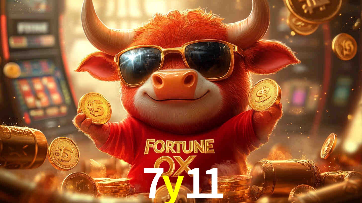 7y11