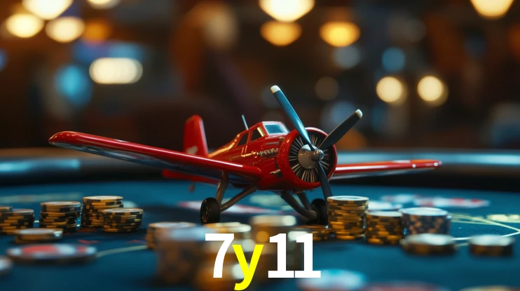 2FA Security 7y11