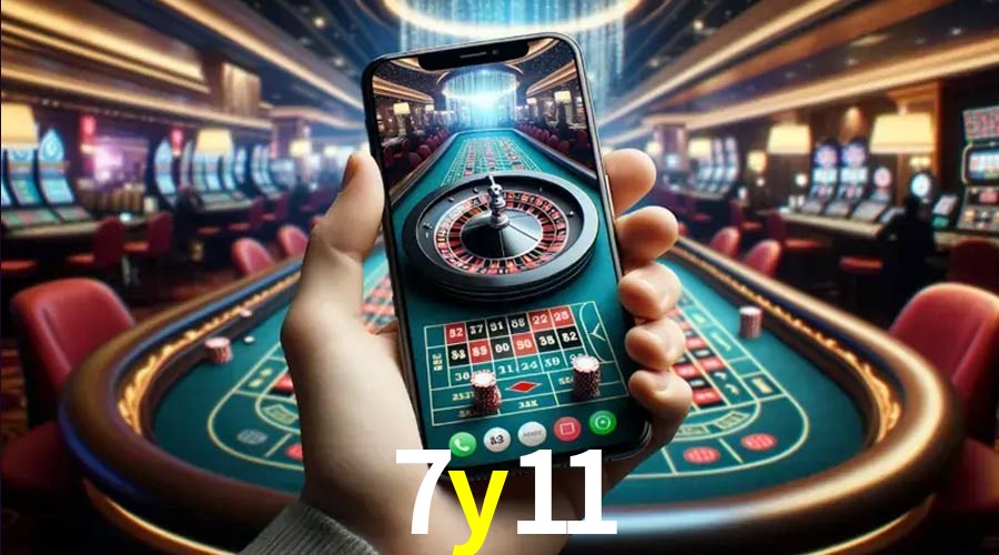 Security Systems 7y11