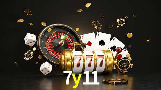 Crash Games Strategies 7y11
