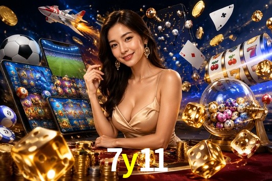 Secure Login 7y11