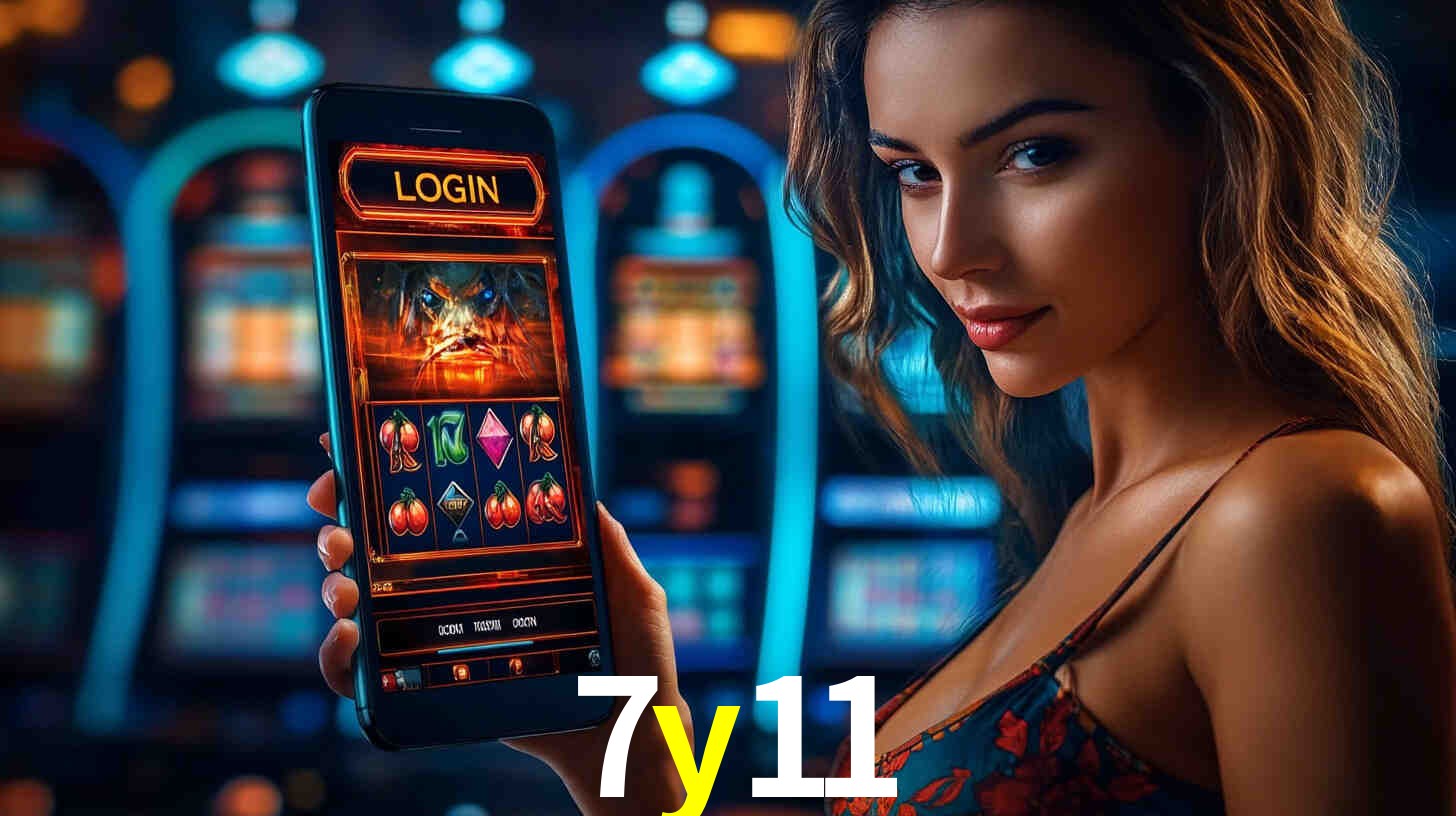 7y11