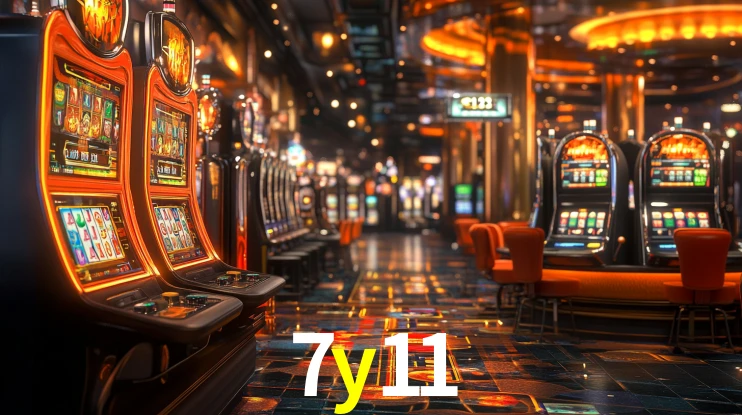 7y11