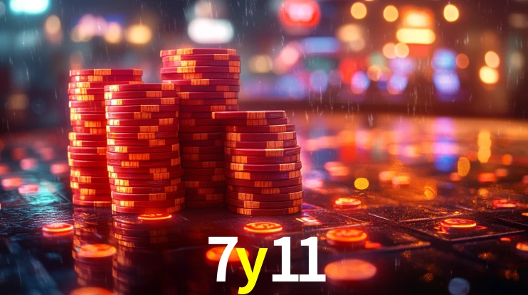 7y11