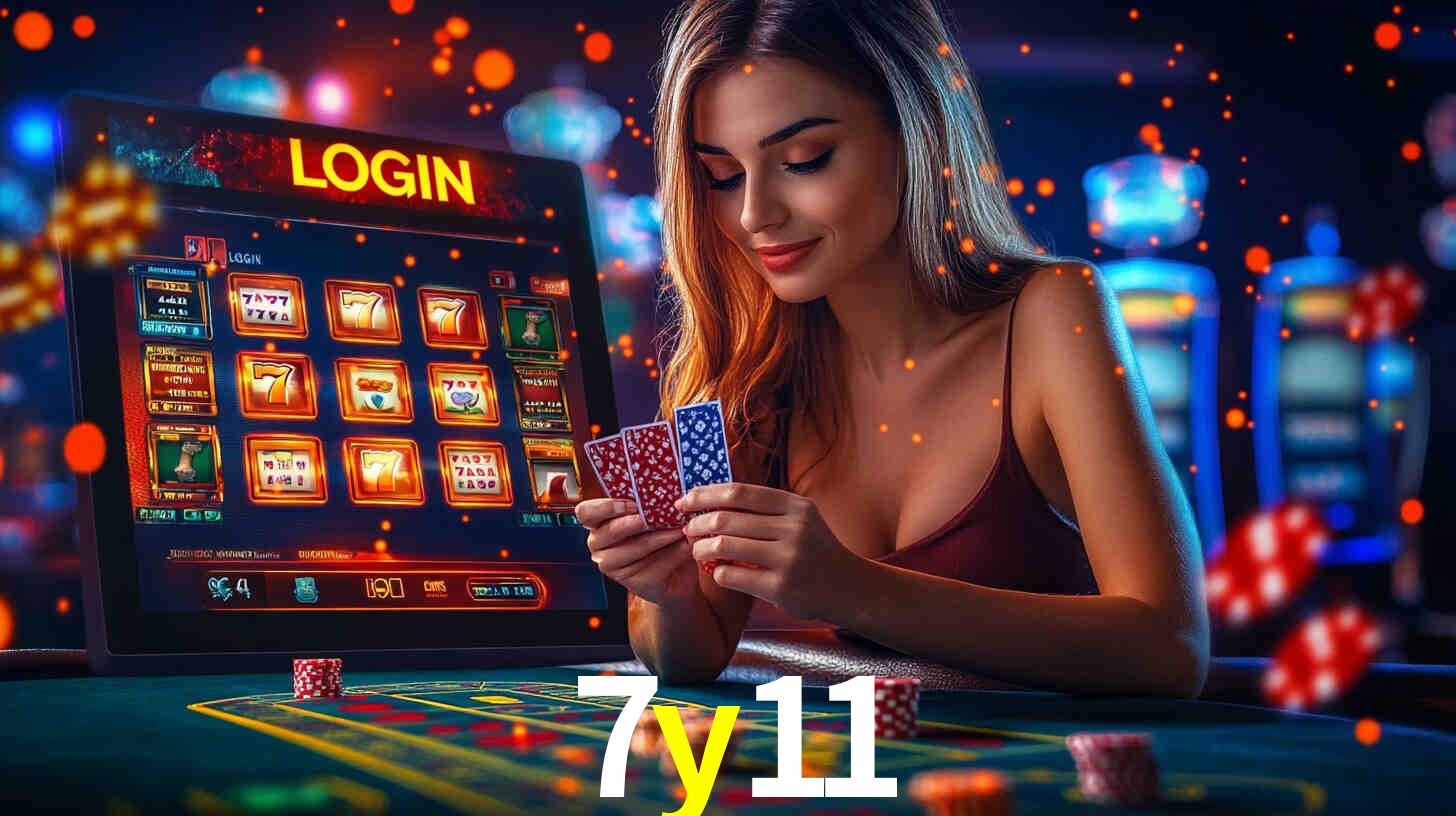 7y11