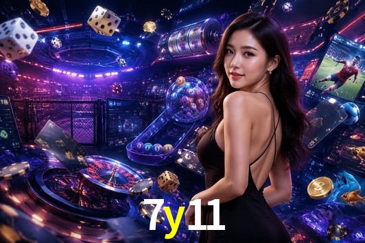 Exclusive Offers 7y11