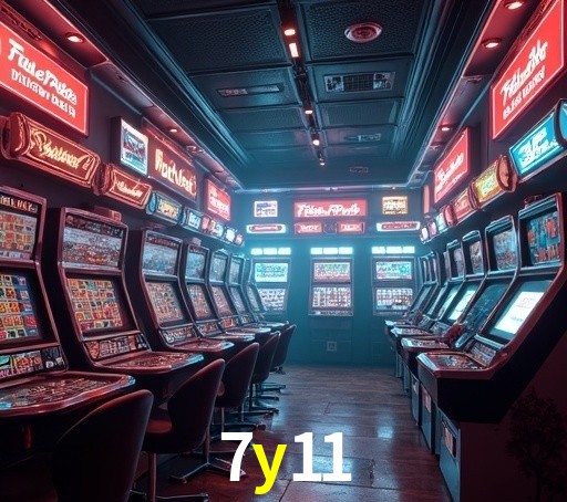 RTP teórico em slots