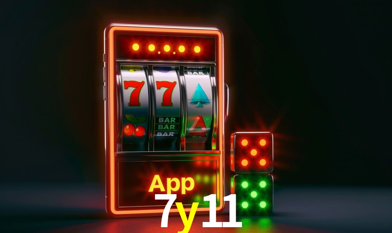 Promoções Sazonais 7y11