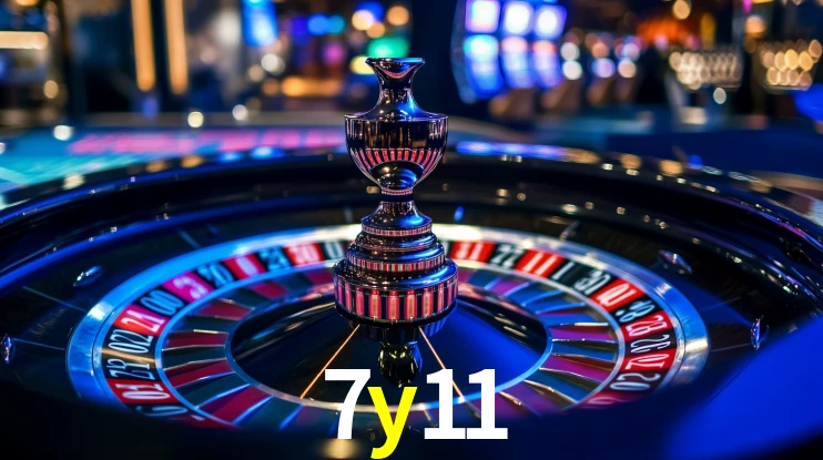 7y11