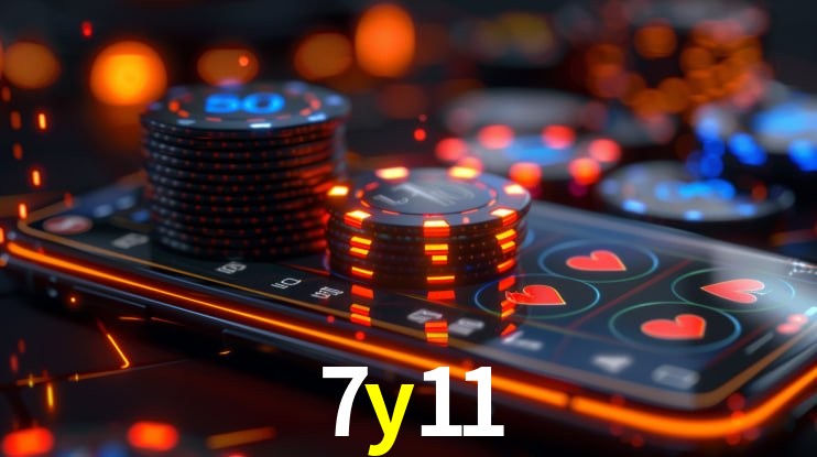 Player Reviews 7y11