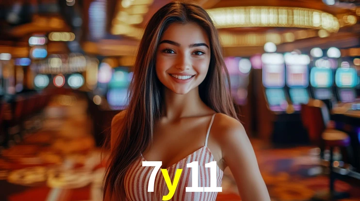 7y11