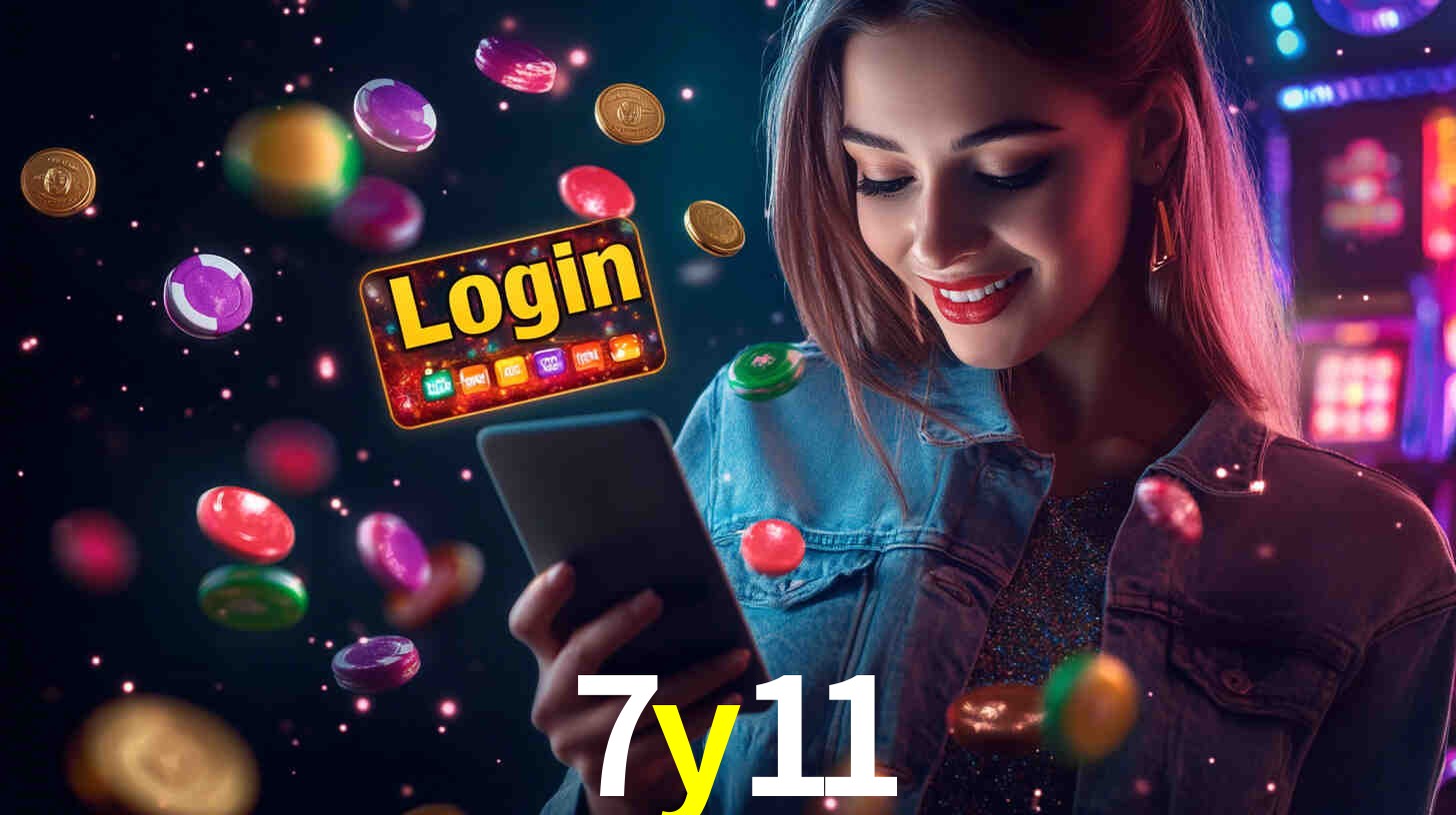 Download Android APK