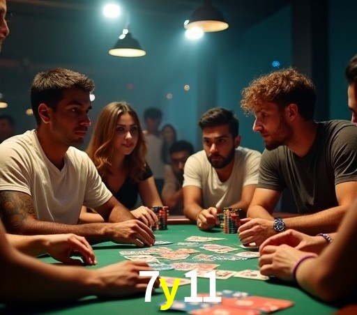 Cupons e códigos