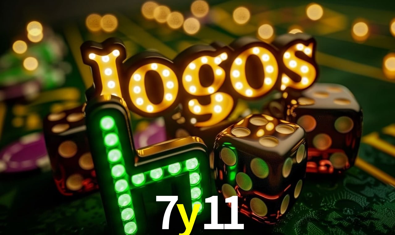 Ofertas Exclusivas 7y11