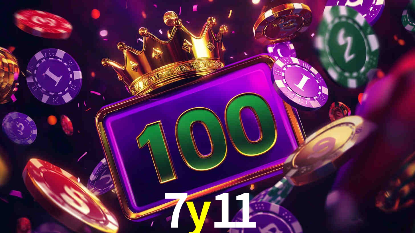 Premium Interface 7y11