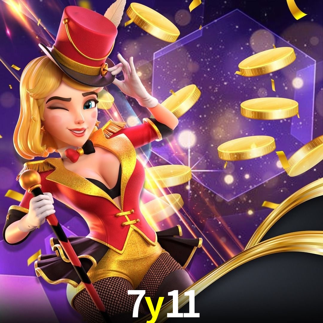 Crash Games Statistics 7y11