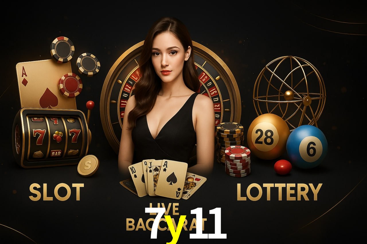 Jackpot progressivo