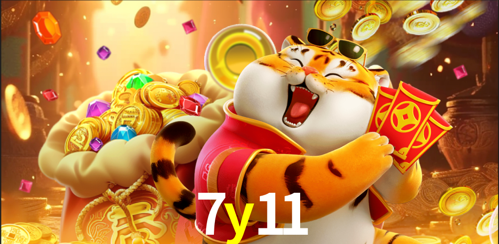 7y11 bet