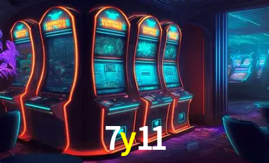 A Popularidade dos Caça-Níqueis no 7y11