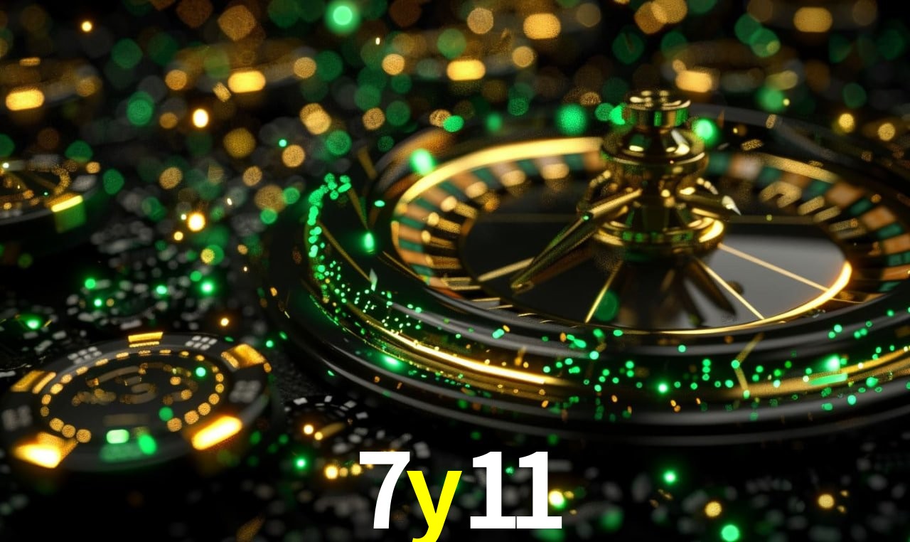 Cashback VIP