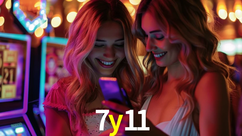 7y11,7y11.com