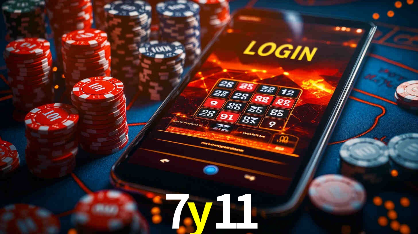 7y11 bet