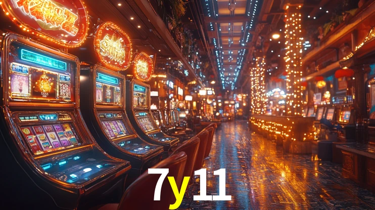 7y11,7y11.com