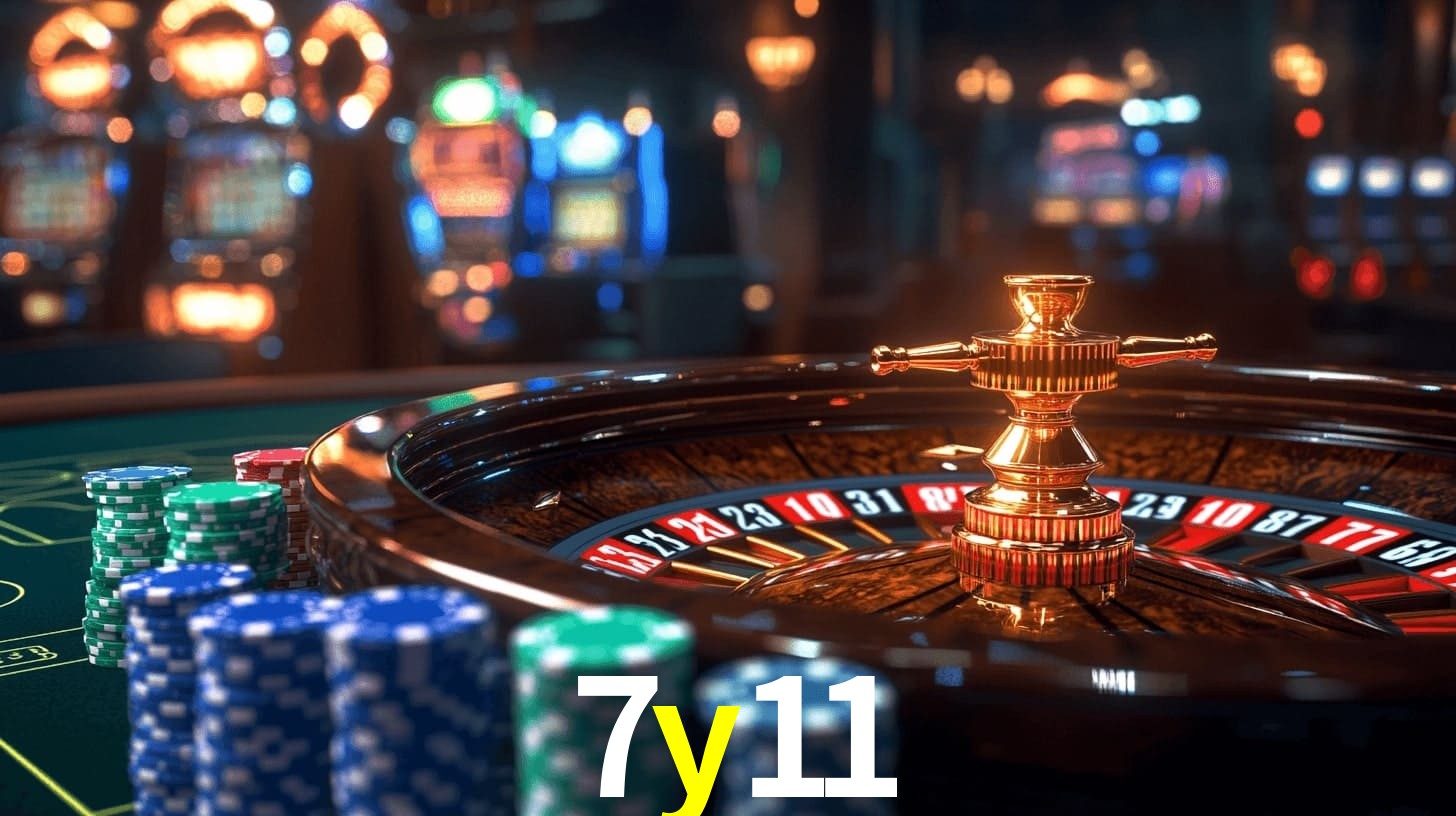 7y11 bet