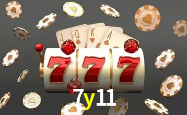 A Popularidade dos Caça-Níqueis no 7y11