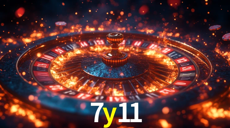 7y11,7y11.com