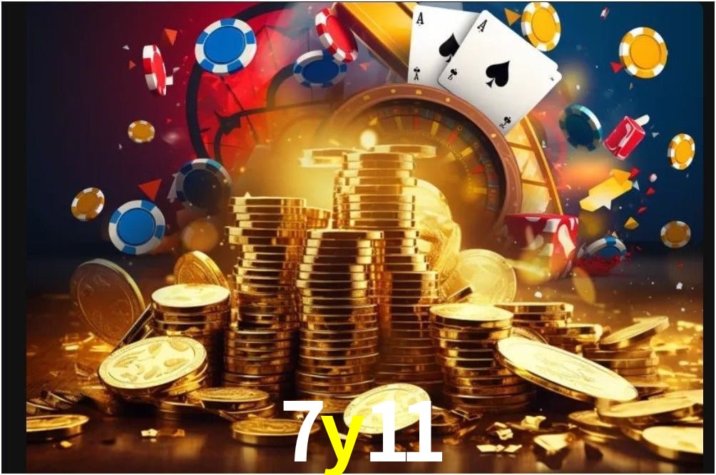 Casino VIP 7y11