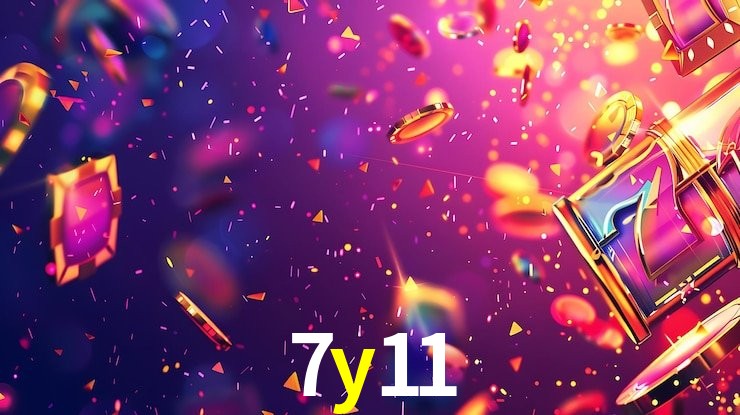 Programa VIP 7y11