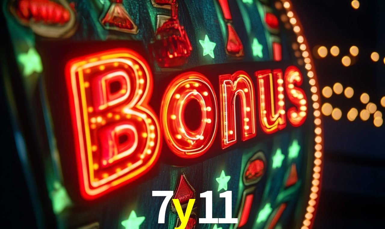 Apostas de Tênis 7y11
