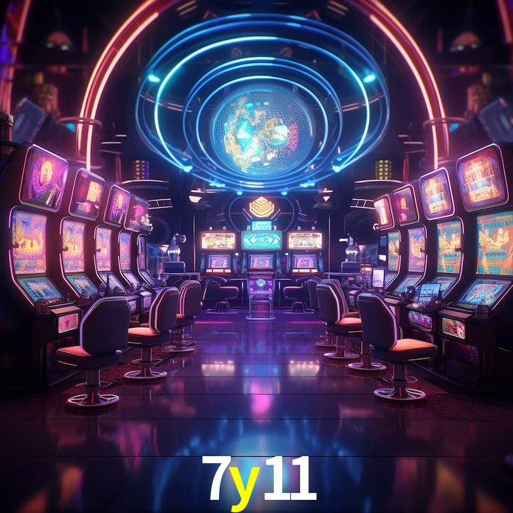 Torneios e leaderboards