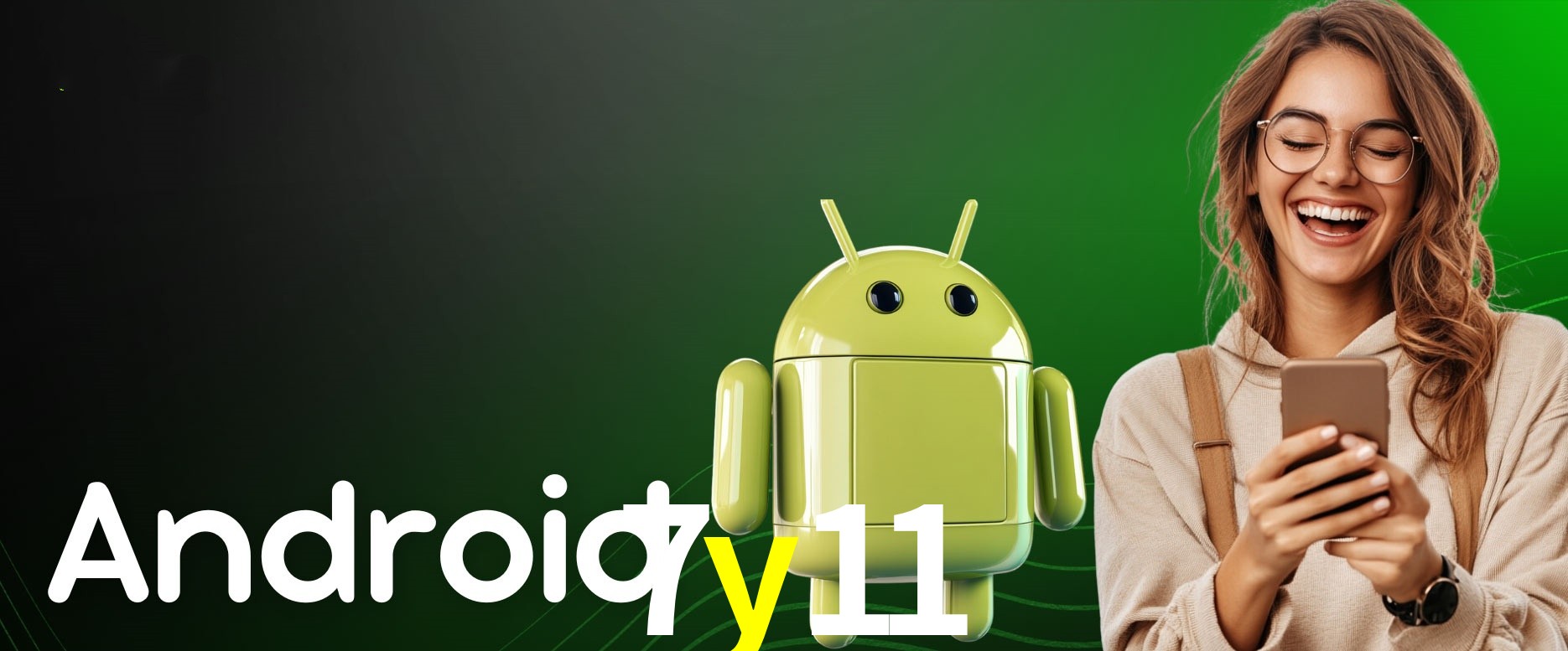 Responsive Design 7y11