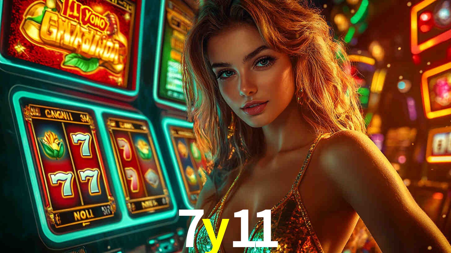 Exclusive Games 7y11
